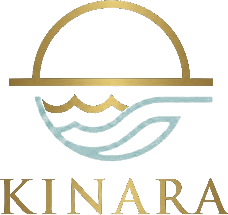 Kinara